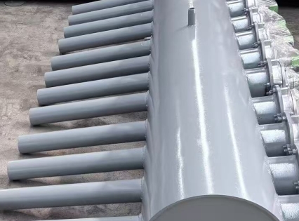 氣包